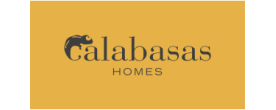 CALABASAS HOMES